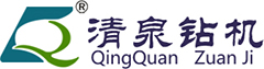 企業庫免費B2B網站